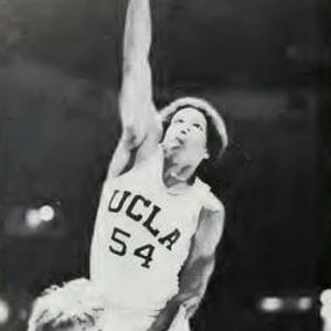Marques Johnson Biography