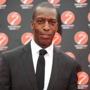 Michael Johnson - Date Of Birth, Bio, Birthdate, Parents, Networth & More