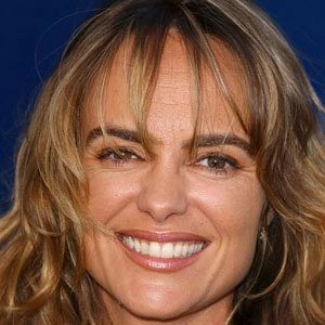 Michelle Johnson - Adderess, Bio, Birthdate, Family, Wiki & More