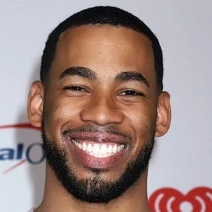 Mike Johnson - Networth, Bio, Wiki, Family, Birthday, Networth & More