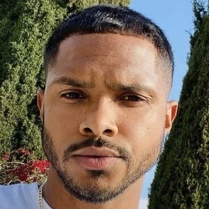 Moriah Johnson - Age, Height, Birthdate, Bio, Family, Networth & More