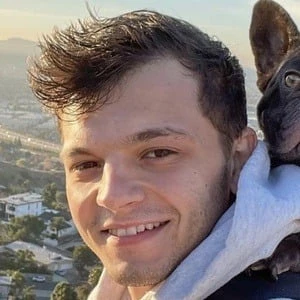 Nick Johnson - Family, Bio, Wiki, Dat of Birth, Networth & More