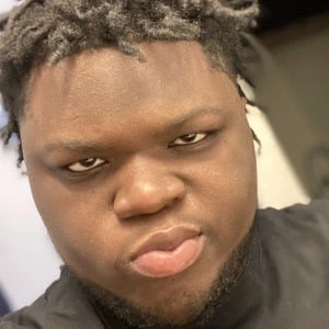 Oneya Johnson Biography