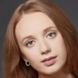 Payton Johnson - Wiki, Bio, Networth, Birthdate, Family & More