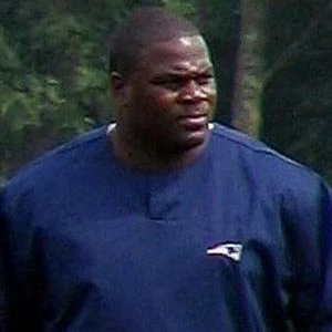 Pepper Johnson - Height, Bio, Wiki, Family, Birthplace, Networth & More