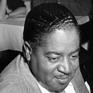 Pete Johnson - Bio, Networth, Family, Age, Birthdate & More