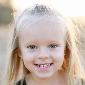 Peyton Johnson - Age, Wiki, Birthdate, Bio, Networth, Family & More