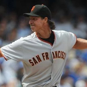 Randy Johnson - Birthday, Bio, Wiki, Family, Networth & More