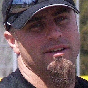 Reed Johnson - Age, Bio, Career, Family, Wiki, Networth & More