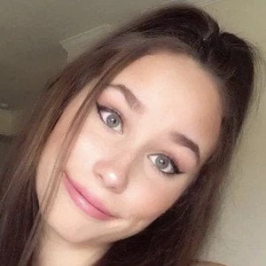 Riley Johnson - Networth, Bio, Birthdate, Age, Family & More