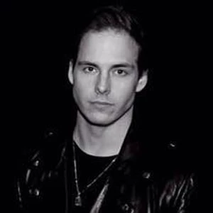 Roland Johnson - Networth, Biography, Birthdate, Family & More