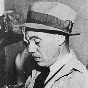 Sargent Claude Johnson - Wiki, Family, Bio, Birthdate, Networth & More