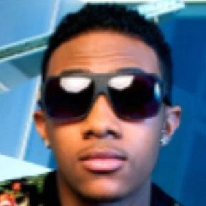 Elijah Johnson Biography