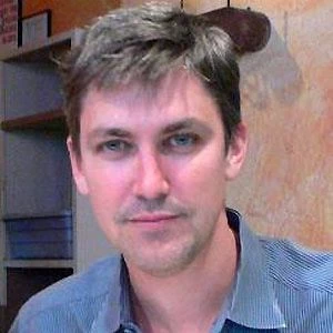 Steven Johnson - Biography, Birthdate, Family, Networth & More