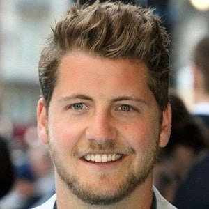 Stevie Johnson Biography
