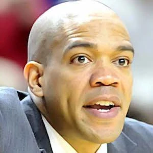 Sydney Johnson Biography