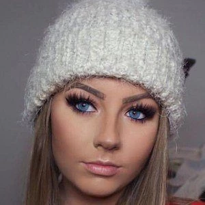 Taylor Johnson - Wiki, Bio, Birthdate, Networth, Family & More