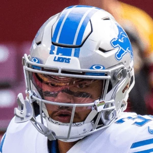 Ty Marquise Johnson - Income, Birthday, Family, Bio, Networth & More