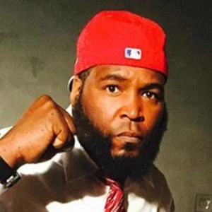 Umar Johnson Biography