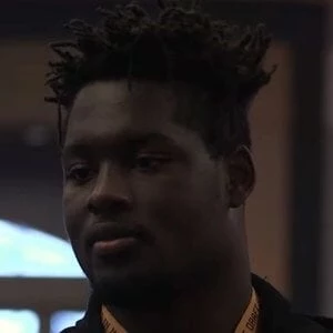 Zion Johnson - Age, Wiki, Birthdate, Bio, Networth, Family & More