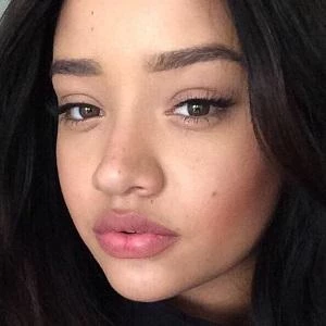 Kim Johansson - Birthplace, Bio, Wiki, Birthday, Family, Networth & More