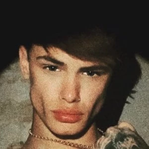 Bailey Johnston - Wiki, Family, Bio, Birthdate, Networth & More