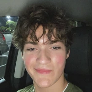 Bryan Johnston - Adderess, Bio, Birthdate, Family, Wiki & More