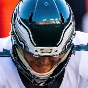 Cameron Johnston - Age, WIki, Birthday, Family, Networth & More