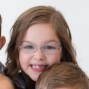 Elise Johnston - Networth, Bio, Birthdate, Age, Family & More