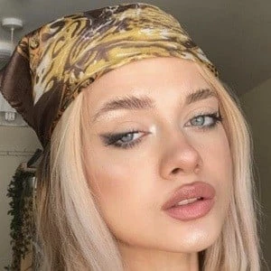 Kiera Johnston - Networth, Biography, Birthdate, Family & More