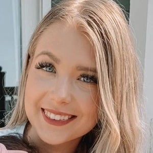 Maddie van Halder - Profession, Biography, Birthdate, Family, Wiki & More