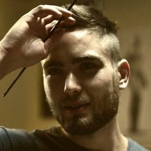 Miles Johnston - Age, Height, Birthdate, Family, Wiki & More