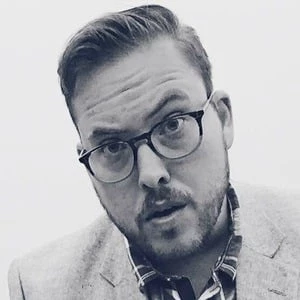 Rob Johnston - Date Of Birth, Bio, Birthdate, Parents, Networth & More