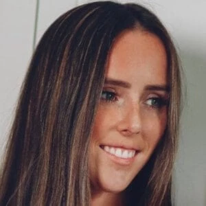 Taylor Johnston - Parents, Networth, Bio, Birthdate, Family Wiki & More