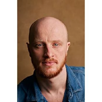 Johny Gill - Age, Bio, Birthdate, Family, Networth & More