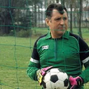 Johny Voners - Age, Bio, Birthdate, Family, Networth & More