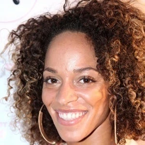 Ashley Joi - Birthplace, Bio, Wiki, Birthday, Family, Networth & More