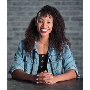 Joi Schweitzer - Age, Bio, Birthdate, Family, Networth & More