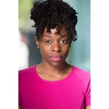 Joia A. Carter - Age, Bio, Birthdate, Family, Networth & More