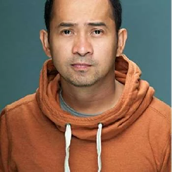 Jojit Lorenzo - Age, Bio, Birthdate, Family, Networth & More