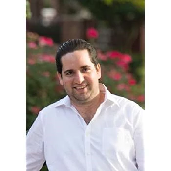 JoJo Chehebar - Family, Bio, Wiki, Dat of Birth, Networth & More