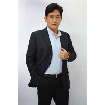 Jojo Gallego - Age, Bio, Birthdate, Family, Networth & More