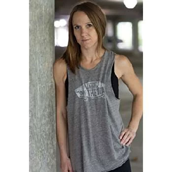 JoJo Lambert - Age, Bio, Birthdate, Family, Networth & More