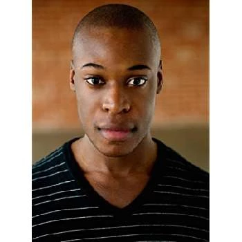 Jojo Nwoko - Age, Bio, Birthdate, Family, Networth & More