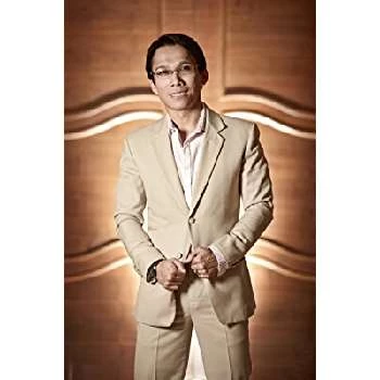 Jojo Quiroz - Age, Bio, Birthdate, Family, Networth & More