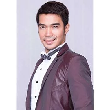 Jojo Riguerra - Birthplace, Bio, Wiki, Birthday, Family, Networth & More