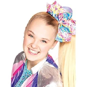 JoJo Siwa Biography