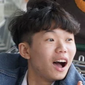 JojoSpotlight Biography