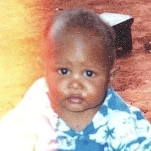 Ateyaba - Networth, Bio, Wiki, Family, Birthday, Networth & More