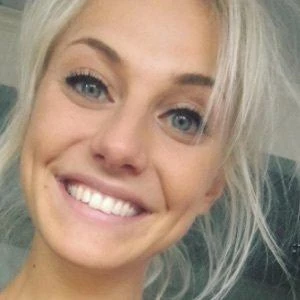 Sandra Jokic - Age, Wiki, Birthdate, Bio, Networth, Family & More